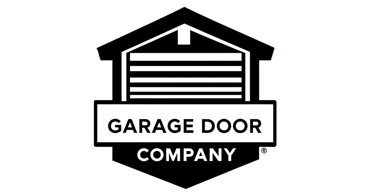 Garage Door Repair services in Guadalupe, AZ