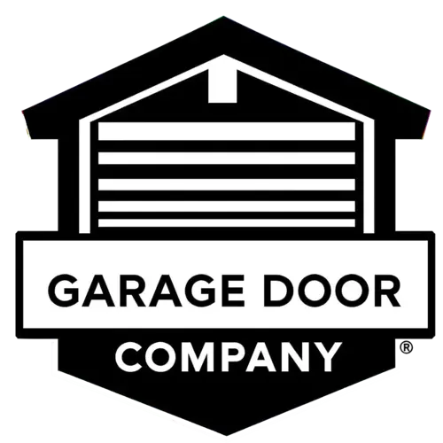 Sun Lakes Garage Door Repair